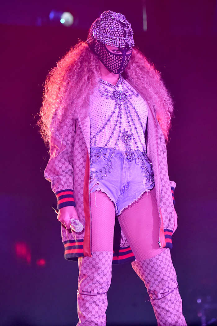 GettyImages-968583210